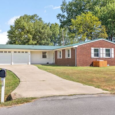 15 Virginia Ter, Clarksville, TN 37042