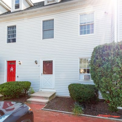 15 17 Boughton Street #2, Danbury, CT 06810