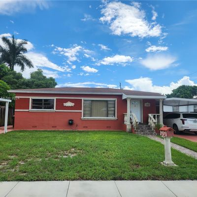 150 E 38 Th St, Hialeah, FL 33013