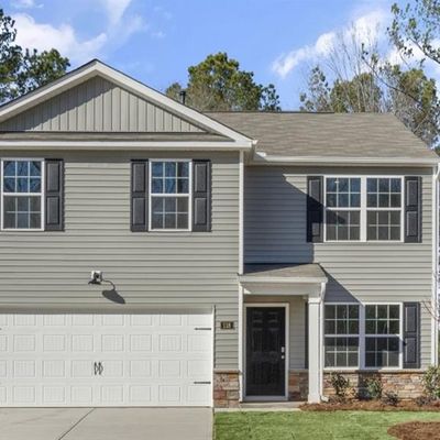 150 Green Mallard Way, Mayodan, NC 27027