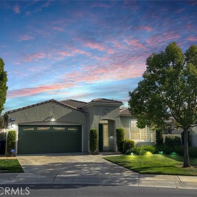 150 Kettle, Beaumont, CA 92223