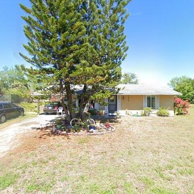 150 Tradewinds Dr Nw, Port Charlotte, FL 33952