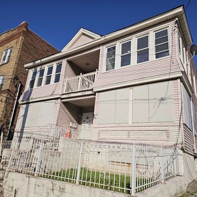 150 152 Clinton Place, Newark, NJ 07112