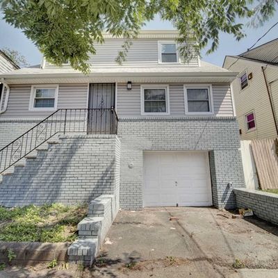 150 152 Fabyan Place, Newark, NJ 07112