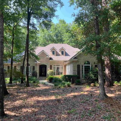 150 Willow Lake Dr, Fairhope, AL 36532