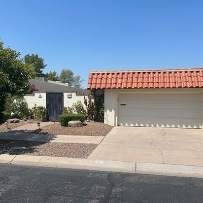 1500 N Markdale    N, Mesa, AZ 85201