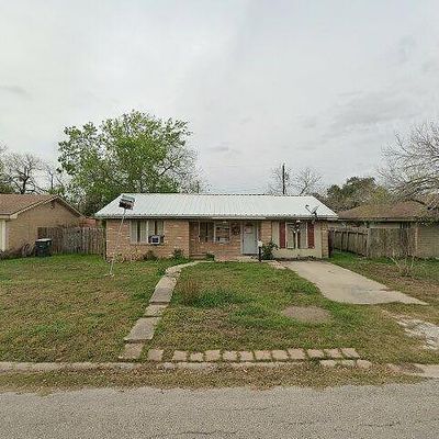 1500 Rodolfo St, Alice, TX 78332