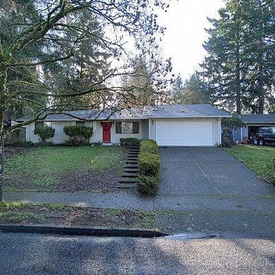 15003 Ne 48 Th St, Vancouver, WA 98682