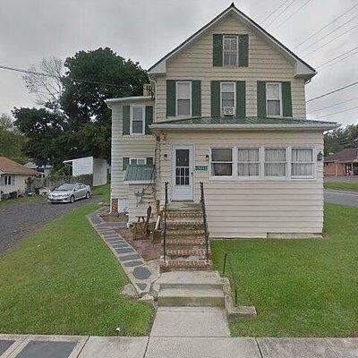 1501 Main St, Whiteford, MD 21160