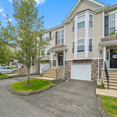 1502 Sienna Drive #1502, Danbury, CT 06810