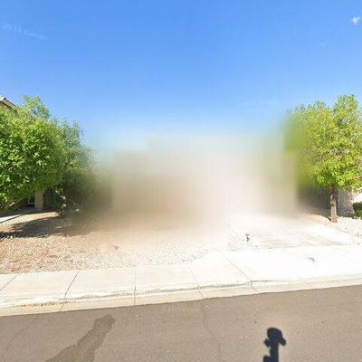 15023 N 172 Nd Ln, Surprise, AZ 85388