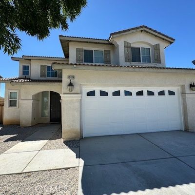 15028 Strawberry Ln, Adelanto, CA 92301