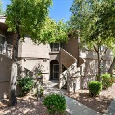 15050 N Thompson Peak Parkway 1034, Scottsdale, AZ 85260