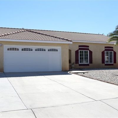 15055 Milford Ave, Adelanto, CA 92301