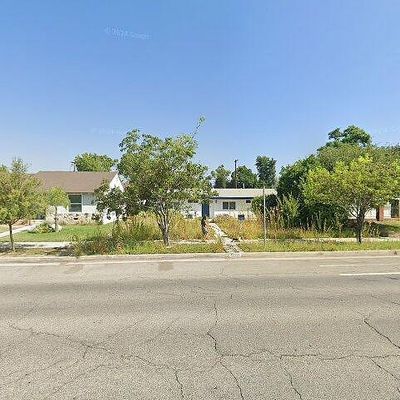 15059 Devonshire St, Mission Hills, CA 91345