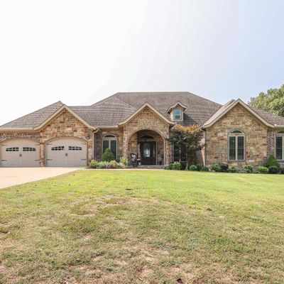 1506 Fairview Road, Paragould, AR 72450