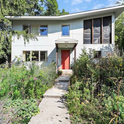 1506 Lake View Ave, Madison, WI 53704