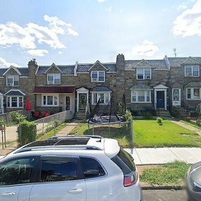 1506 Devereaux Ave, Philadelphia, PA 19149