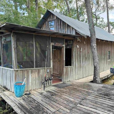 15067 River Rd, Fairhope, AL 36532