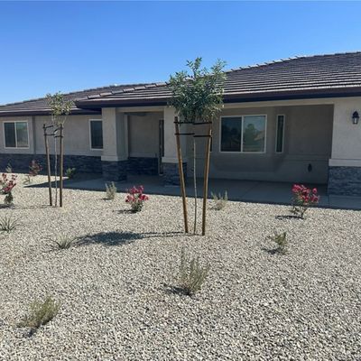 15073 Temecula, Apple Valley, CA 92307