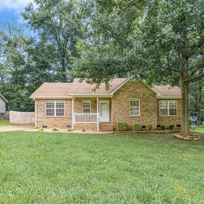 1508 Christi Ave, Chapel Hill, TN 37034