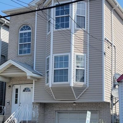 151 Broadway, Elizabethport, NJ 07206