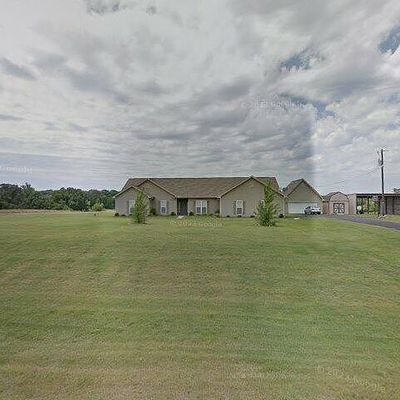 151 Luke Ln, Coldwater, MS 38618