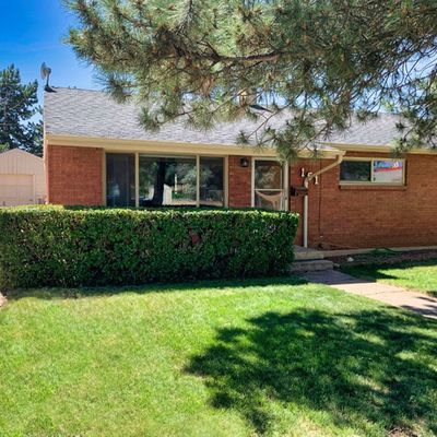 151 N 1225 W, Cedar City, UT 84720