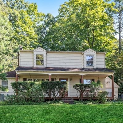 151 Pines Lake Dr E, Wayne, NJ 07470