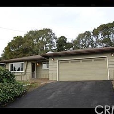 151 Siesta Dr, Aptos, CA 95003