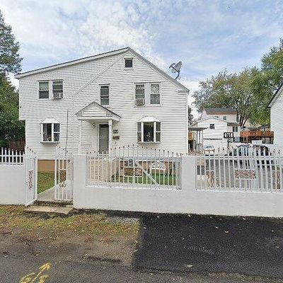 151 Sylvester St, Lawrence, MA 01843