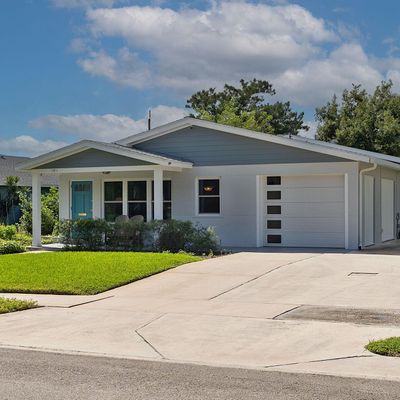 1511 20 Th Ave N, Lake Worth Beach, FL 33460