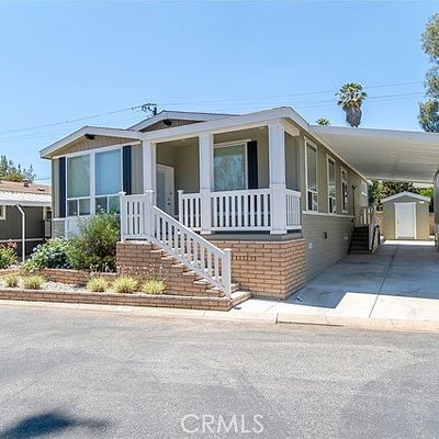 15111 Pipeline Avenue 19, Chino Hills, CA 91709