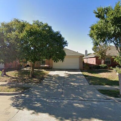 1512 Wind Dancer Trl, Fort Worth, TX 76131