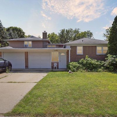 1512 1514 Tyler Street, Janesville, WI 53545