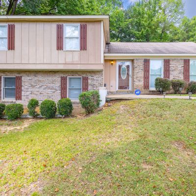 1513 Alamo Dr, Columbus, GA 31907