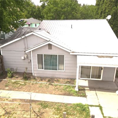 1513 Ironwood St, Oroville, WA 98844