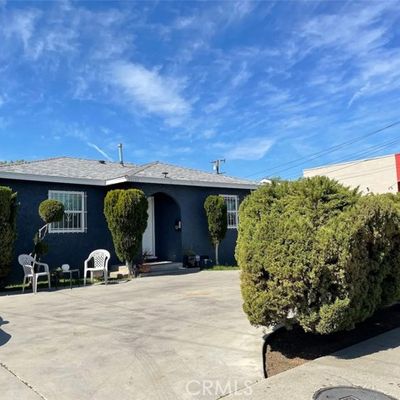 15133 Bellflower Blvd, Bellflower, CA 90706