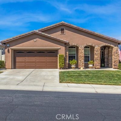 1514 Bloomington Park, Beaumont, CA 92223