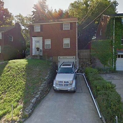 1514 Sylvan Ter, Pittsburgh, PA 15221