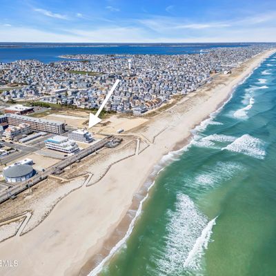 1515 Ocean Terrace #B5, Seaside Heights, NJ 08751