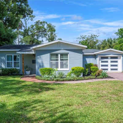 1515 S Lincoln Ave, Lakeland, FL 33803