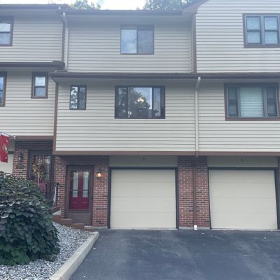 1516 East Main Street #Apt 5, Meriden, CT 06450