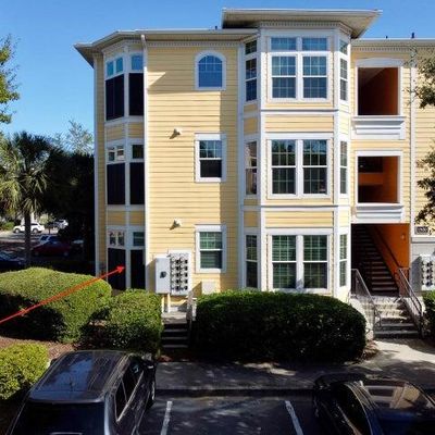 1516 Telfair Way #1516, Charleston, SC 29412