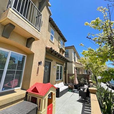 1518 Caminito Soria #2, Chula Vista, CA 91913