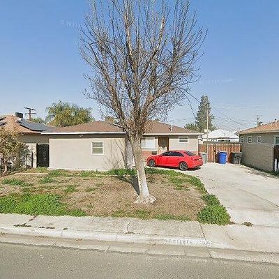 1519 12 Th Ave, Delano, CA 93215