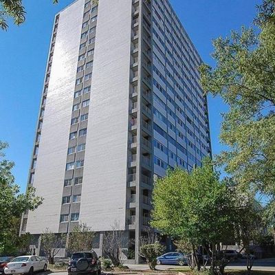 1520 Senate Street #4 B, Columbia, SC 29201