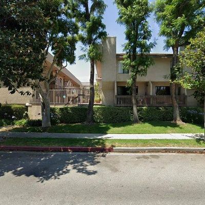 15215 Magnolia Blvd #120, Sherman Oaks, CA 91403