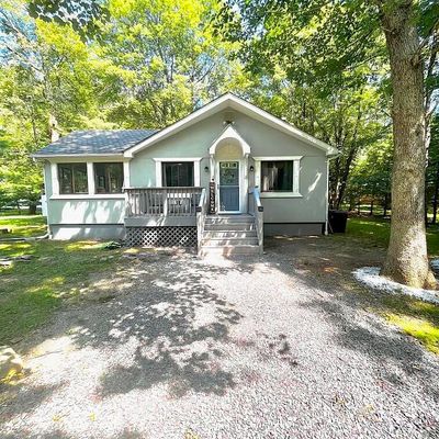 1522 State Route 534, Albrightsville, PA 18210