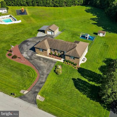 15221 Truman Manor Ln, Waldorf, MD 20601